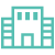 icon1