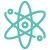 icon2