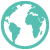 icon3