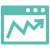 icon4