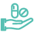 icon5