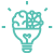icon6