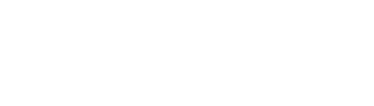 logo-white